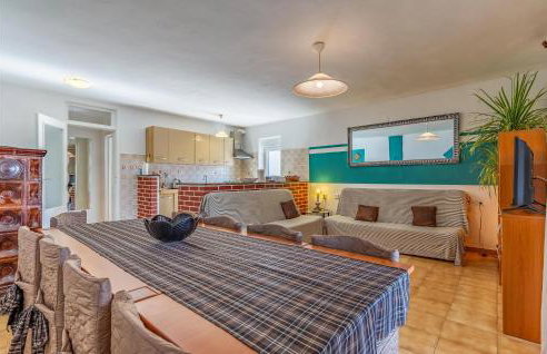 Holiday Home Pomer 08 - Foto 14