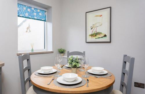 Kist Accommodates - Belmont Dene - Foto 10