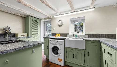 Dawn Cottage - Photo 2