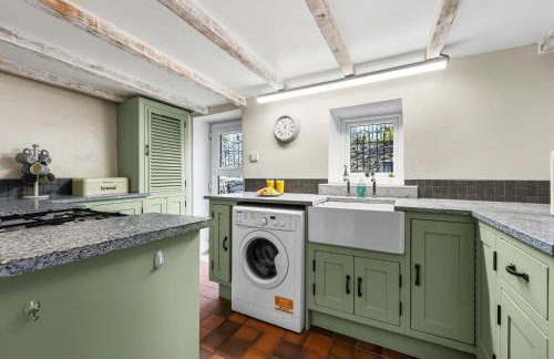 Dawn Cottage - Photo 2