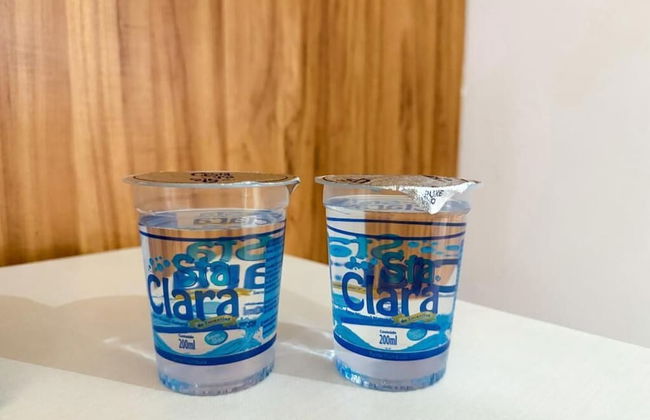 STAY Vivence Suites - Foto 17