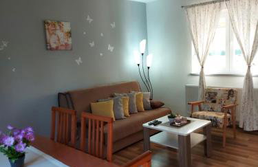 Apartment Rosie - Foto 11