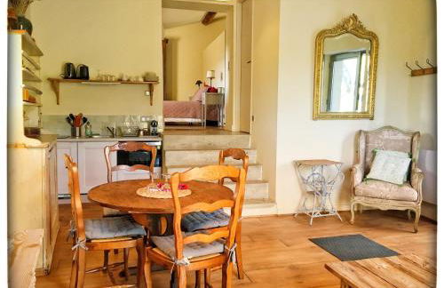 La Providence - Photo 33