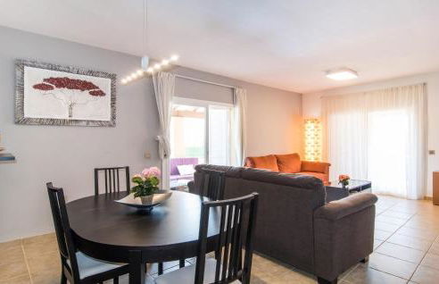 Can Elektra - Foto 13