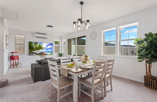 @ Marbella Lane - Stunning Gem w/ MT & Ocean Views - Foto 17