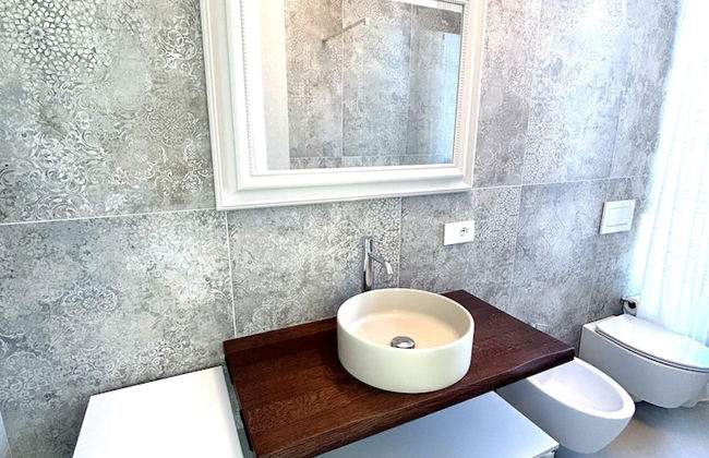 Stunning Villa With Pool and Lagoon View - Foto 21