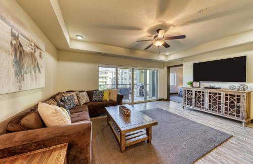 Estancia Enchantment - Foto 1