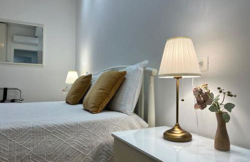 Rosa Bianca apartment - Free Parking in the historic center of Alba - Langhe - Foto 16