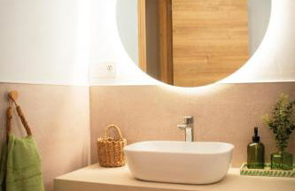 El Charcon Alojamiento Rural - Foto 8