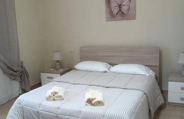 Luminoso Appartamento con Terrazza......C.U......Q2483 - Foto 1