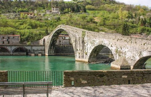 Villa Bianca - Foto 38