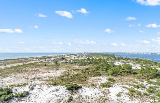 Florencia 703 - Photo 65