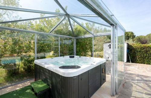 Holiday Home Pilar by Interhome - Foto 39