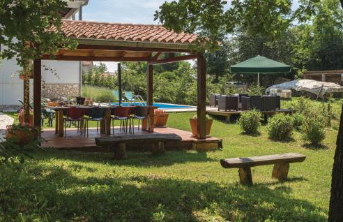 Holiday Home Jakacici Jakacici - Foto 4