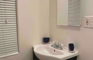 Serene Sherman Oaks Cottage with Outdoor Space - Foto 14