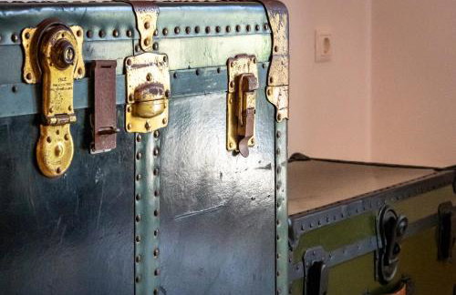 Aegean View Villa - Sea View Family Sanctuary - Foto 19