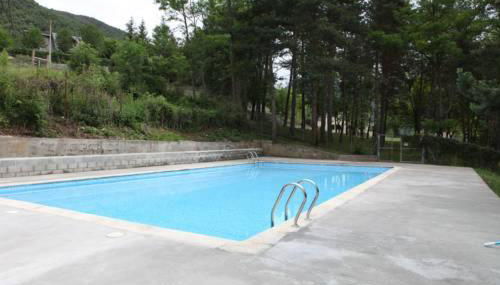 Casa de Colònies Vall de Boí - Verge Blanca - Foto 2