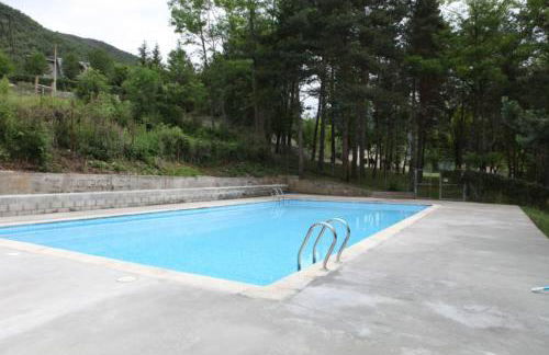 Casa de Colònies Vall de Boí - Verge Blanca - Foto 2