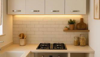 Dimora Salentus - Foto 3