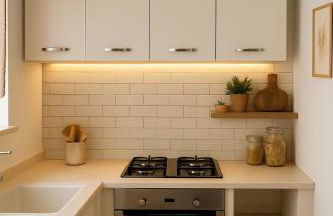 Dimora Salentus - Foto 3