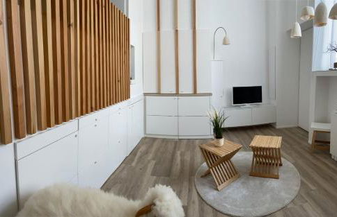 Le Mouton à 5 Pattes Aubagne-Cassis-Aix en Provence - Foto 22