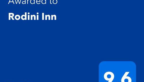 Rodini Inn - Photo 2