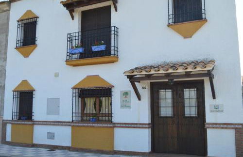 El Olivo del Moreno - Foto 4