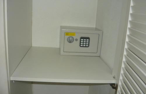 Casa do Gato - Foto 31