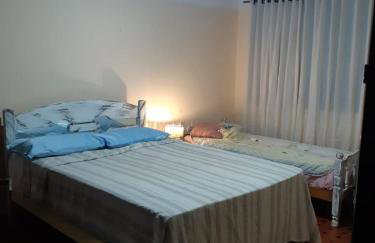 Casa de vó em Itanhaém - Praia dos sonhos - Foto 1