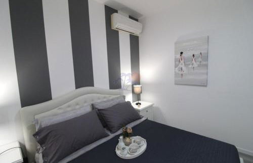 Lugana Family Apartment - Foto 20