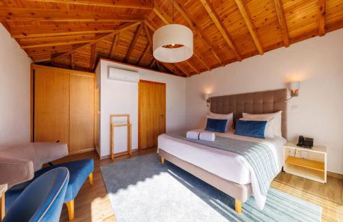 Quinta da Magnólia AR - Photo 31