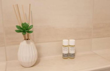 Apartman Bilja 3* - Photo 21