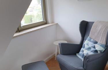 Ferienhaus Schütt - Foto 17