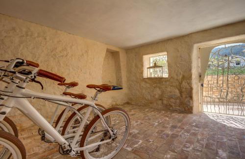 La Dolce Vita Residence - Foto 62