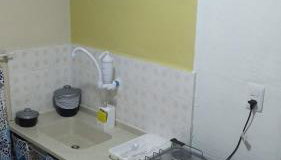 Osascoflats - Flats Mobiliados no Centro de Osasco - Foto 4