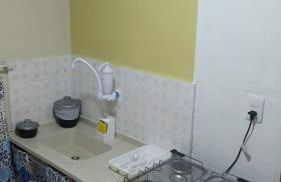 Osascoflats - Flats Mobiliados no Centro de Osasco - Foto 4