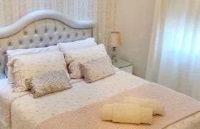 NOVO Apto luxo Garagem Centro Aeroporto - Foto 31