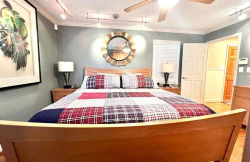 2 Houses on a 350 acre farm - Photo 20