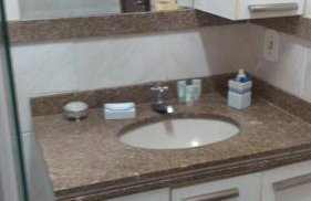 Paraíso de Itaipu - Foto 53