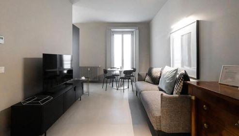 Italianway Easy - San Vittore 16 - Foto 2, Other