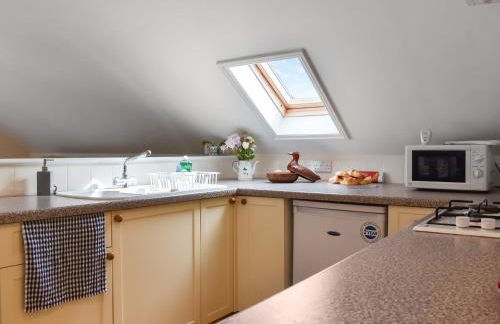 Lavrean Farm - Foto 6