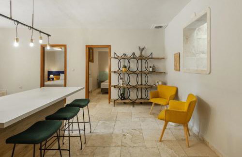 Villa Louise, Trani Ammouda #FeelsLikeHome - Photo 20