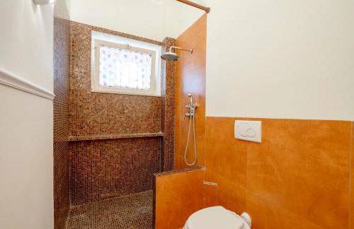 GuestHost - Dimora Dall'Alto - Foto 21