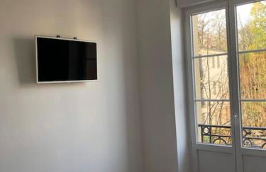 Appart 34m2 rénové , lumineux - Foto 10