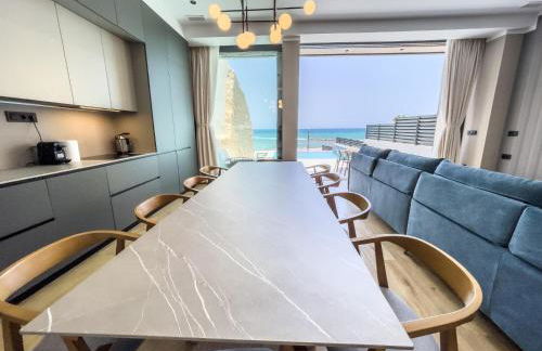 Cabo de Palos Playa de Levante - Foto 15