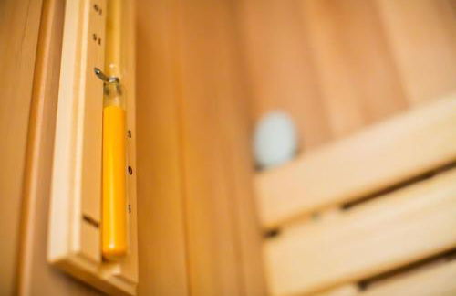 Villa Fioravante - Foto 81