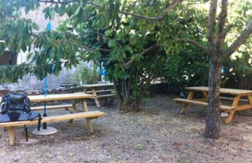 Appartement dans maison de village - Foto 13