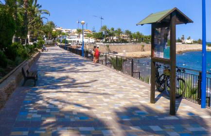 Apartamento La Recoleta - Foto 26