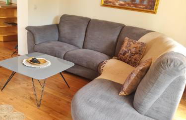 Gemütliches Haus Legoland Nah - Foto 1