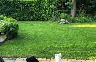 Cheshire Country Cottage, Bulkeley - Foto 2